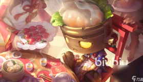 LEC赛制改革失败：三阶段赛制与双败赛制导致赛事密集问题，全球总决赛积分调整在即