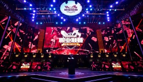 一穿三的奇迹？T1在S15淘汰赛连续击败三支LPL战队会师决赛。