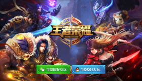 KSG教练组引入数据分析师，用大数据研究对手习惯。