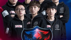 王者荣耀新皮肤揭晓：敦煌博物馆联动皮肤惊艳上线，马年限定皮肤归属三位女英雄，妲己荣耀典藏皮肤璀璨登场