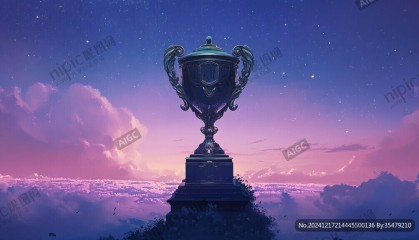 BDS：从LEC三号种子到国际赛场黑马，瑞士轮逆袭背后的成长之路