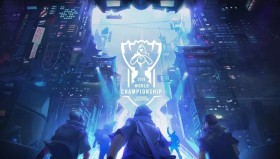 2025LPL春季赛：TES中单knight最高KDA与单局最高击杀，EDG连胜纪录创统治表现