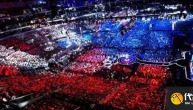 LPL新赛季战队巡礼：JDG战队银河战舰起航，TES战队卫冕之路，RNG重组阵容再出发，EDG老将阵容稳如磐石，WBG换血焕新机